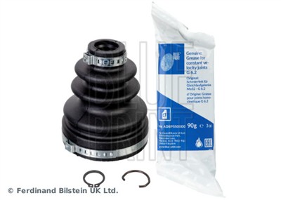 BLUE PRINT ADBP810049 EAN: 5057746274115.