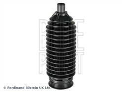 BLUE PRINT ADBP810107