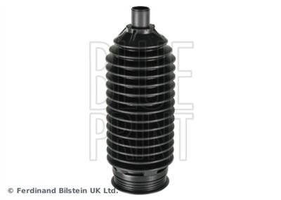 BLUE PRINT ADBP810107