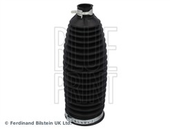 BLUE PRINT ADBP810130