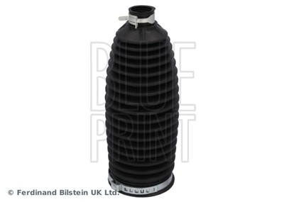 BLUE PRINT ADBP810130