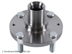 BLUE PRINT ADBP820000