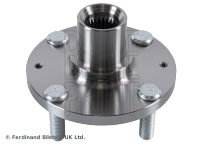 BLUE PRINT ADBP820000 EAN: 5057746172244.