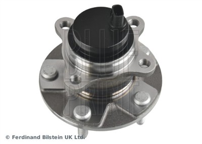 BLUE PRINT ADBP820002 EAN: 5057746185114.