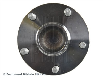 BLUE PRINT ADBP820002 EAN: 5057746185114.