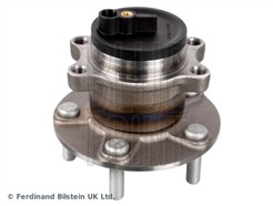 BLUE PRINT ADBP820003