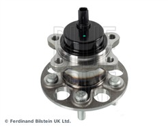 BLUE PRINT ADBP820011