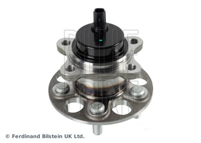 BLUE PRINT ADBP820011 EAN: 5057746204907.