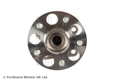 BLUE PRINT ADBP820011 EAN: 5057746204907.