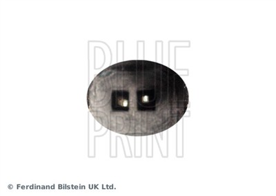 BLUE PRINT ADBP820011 EAN: 5057746204907.