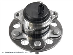 BLUE PRINT ADBP820018