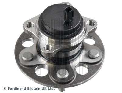 BLUE PRINT ADBP820018 EAN: 5057746225698.