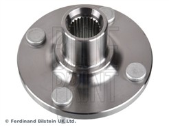 BLUE PRINT ADBP820020