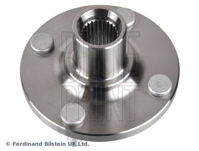 BLUE PRINT ADBP820020 EAN: 5057746231903.