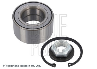 BLUE PRINT ADBP820022 EAN: 5057746238728.