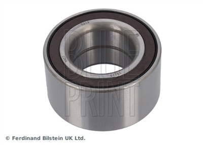 BLUE PRINT ADBP820022 EAN: 5057746238728.