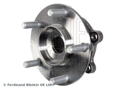 BLUE PRINT ADBP820033 EAN: 5057746251512.