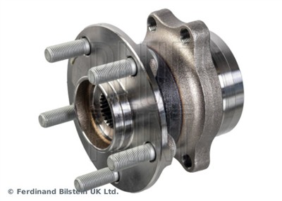 BLUE PRINT ADBP820035 EAN: 5057746252113.