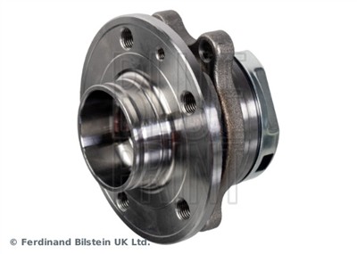 BLUE PRINT ADBP820039 EAN: 5057746275723.