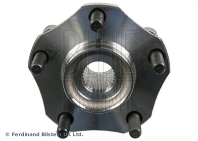 BLUE PRINT ADBP820040 EAN: 5057746275730.