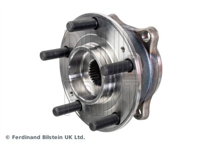 BLUE PRINT ADBP820042 EAN: 5057746282110.