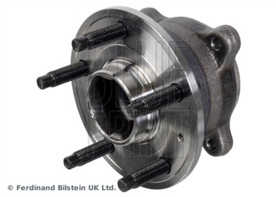 BLUE PRINT ADBP820045 EAN: 5057746288907.