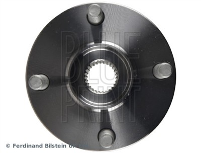 BLUE PRINT ADBP820051 EAN: 5057746297947.