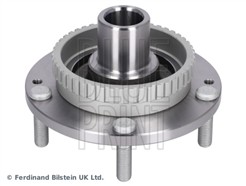 BLUE PRINT ADBP820054