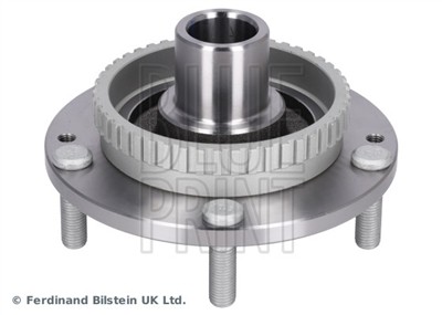 BLUE PRINT ADBP820054 EAN: 5057746311742.