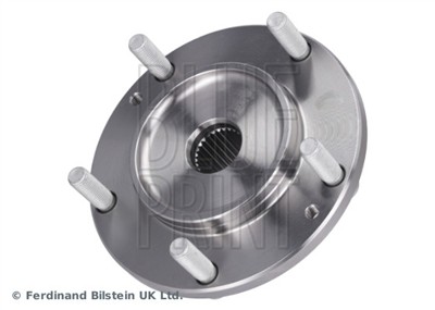 BLUE PRINT ADBP820054 EAN: 5057746311742.