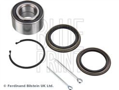 BLUE PRINT ADBP820059