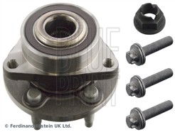 BLUE PRINT ADBP820074