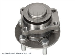 BLUE PRINT ADBP820081