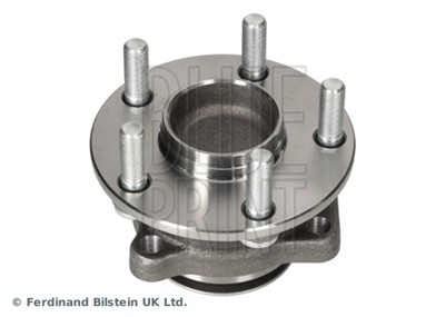 BLUE PRINT ADBP820081