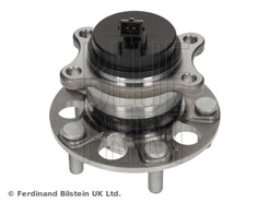 BLUE PRINT ADBP820359