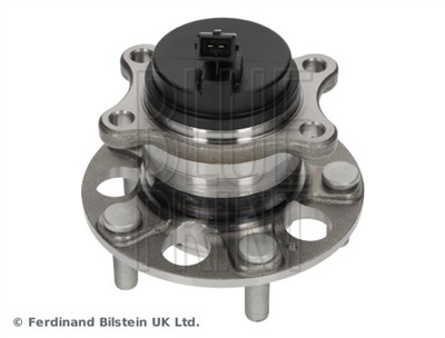 BLUE PRINT ADBP820359