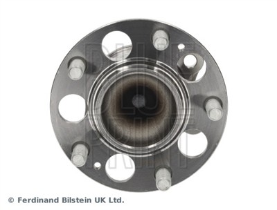 BLUE PRINT ADBP820359