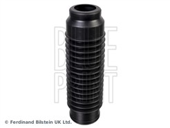 BLUE PRINT ADBP840001