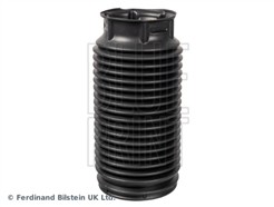 BLUE PRINT ADBP840008