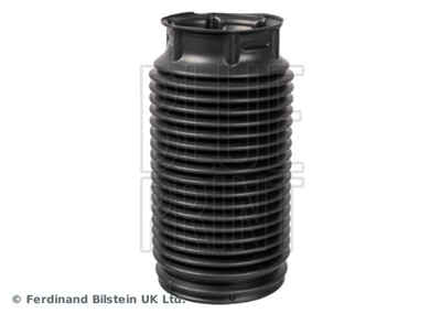 BLUE PRINT ADBP840008 EAN: 5057746240639.