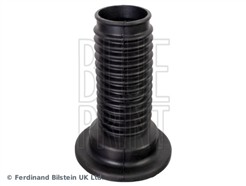 BLUE PRINT ADBP840010