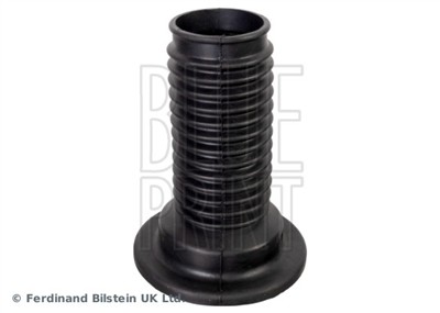 BLUE PRINT ADBP840010 EAN: 5057746250522.