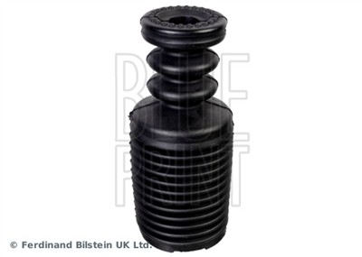 BLUE PRINT ADBP840015 EAN: 5057746267124.