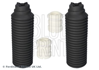 BLUE PRINT ADBP840029 EAN: 5057746362096.