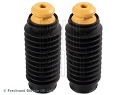 BLUE PRINT ADBP840038