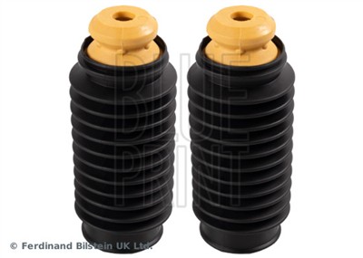 BLUE PRINT ADBP840038 EAN: 5057746366322.