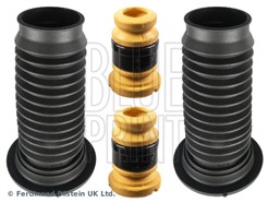 BLUE PRINT ADBP840051