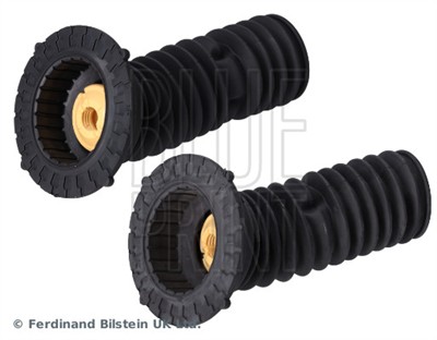 BLUE PRINT ADBP840059 EAN: 5057746426712.