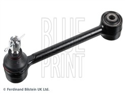 BLUE PRINT ADBP850004