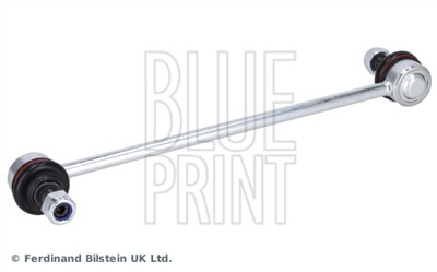 BLUE PRINT ADBP850012 EAN: 5057746370893.